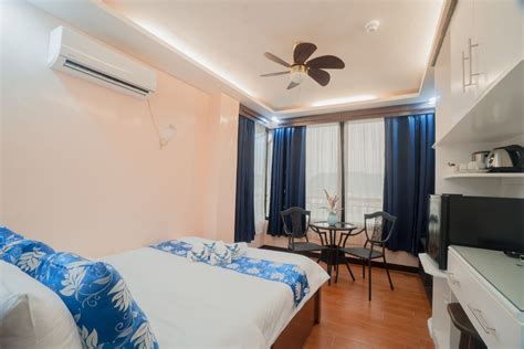 skylodge coron|Skylodge Resort: Discover .
